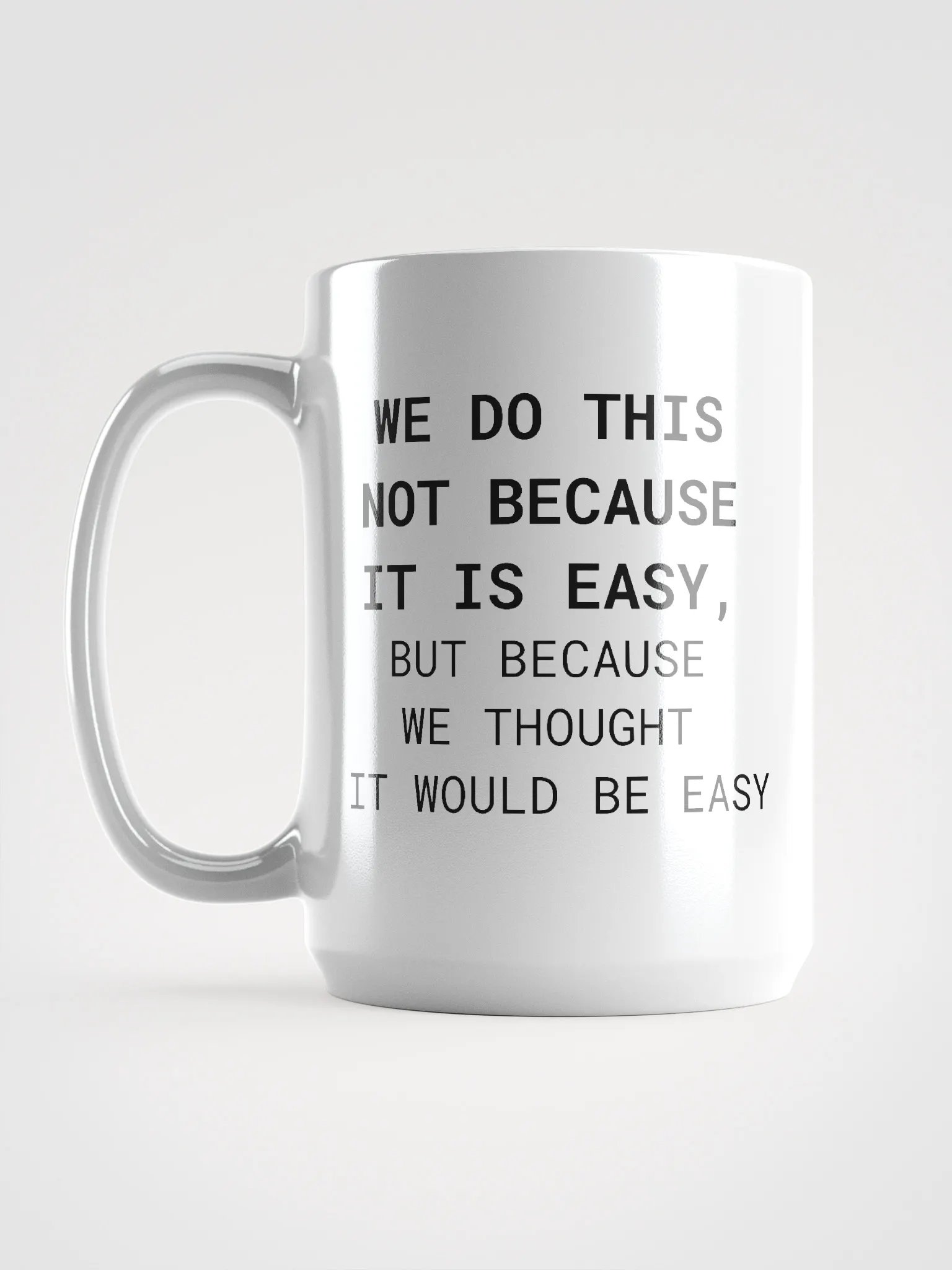 WE DO THIS CUP product image (4)