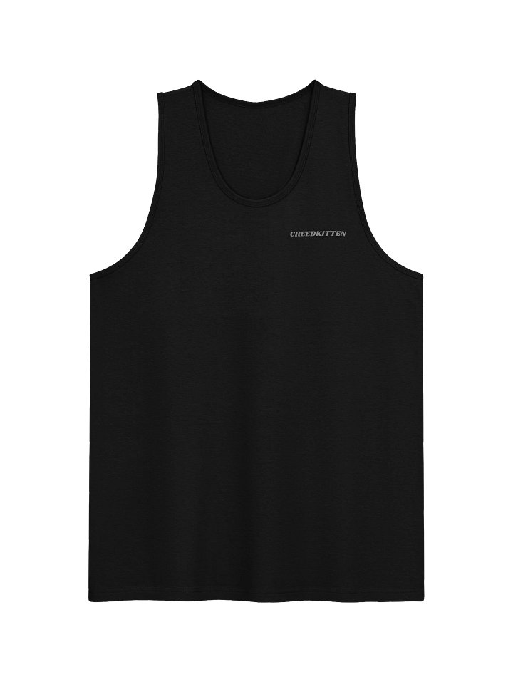 mens tank 26 product image (1)