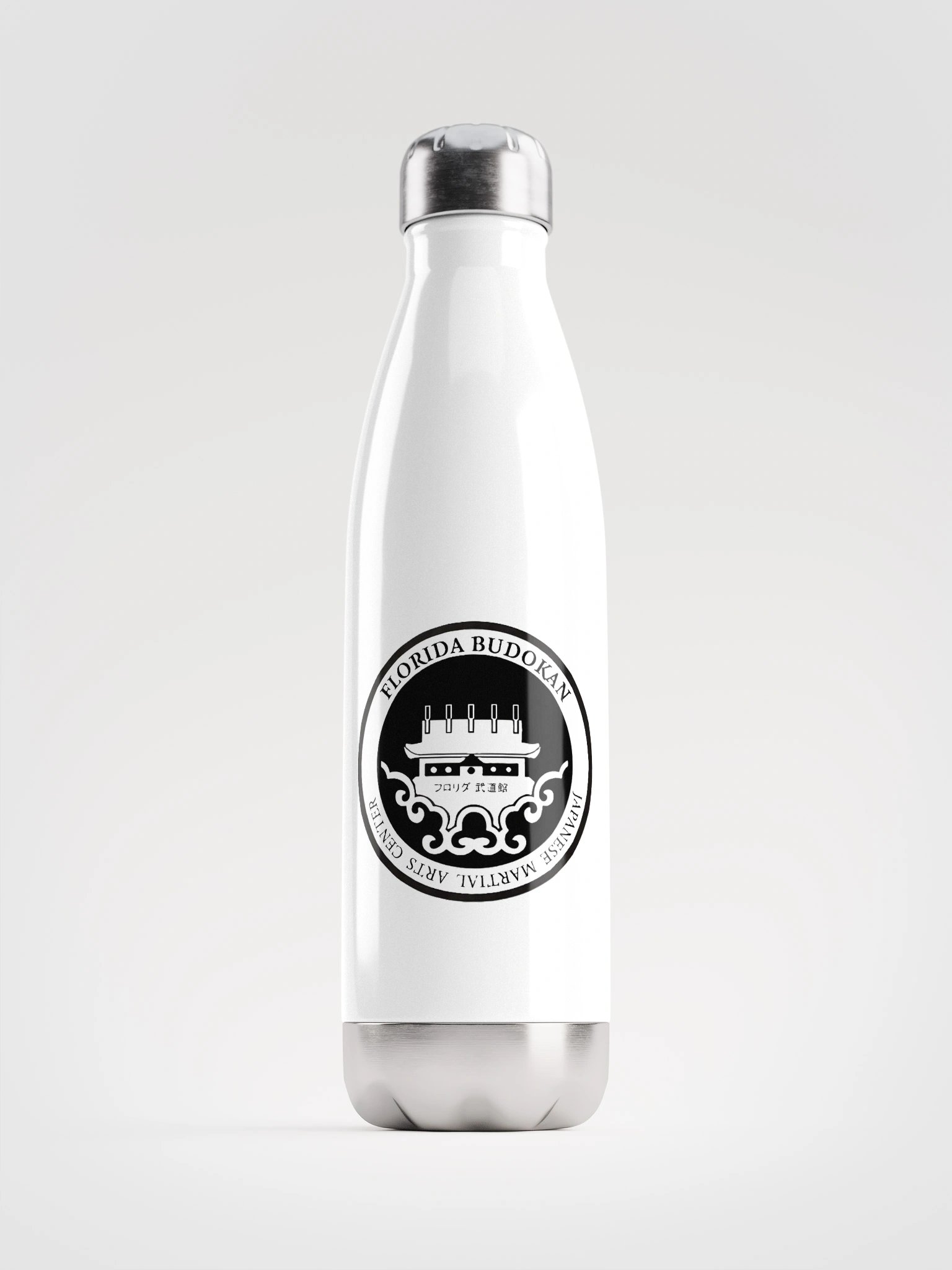 Water Bottle product image (1)