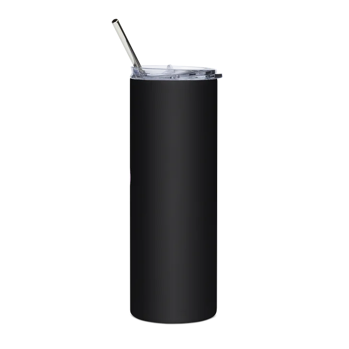 Original logo product image (2)