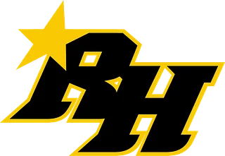 Richmond Hill Stars
