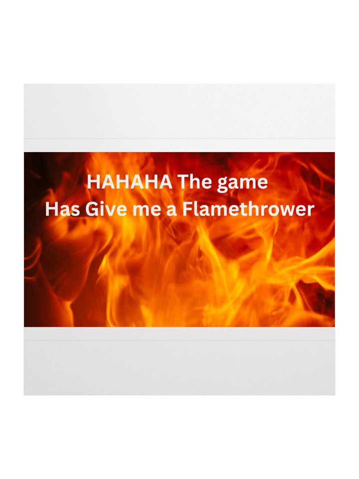 Fire Stickers product image (1)