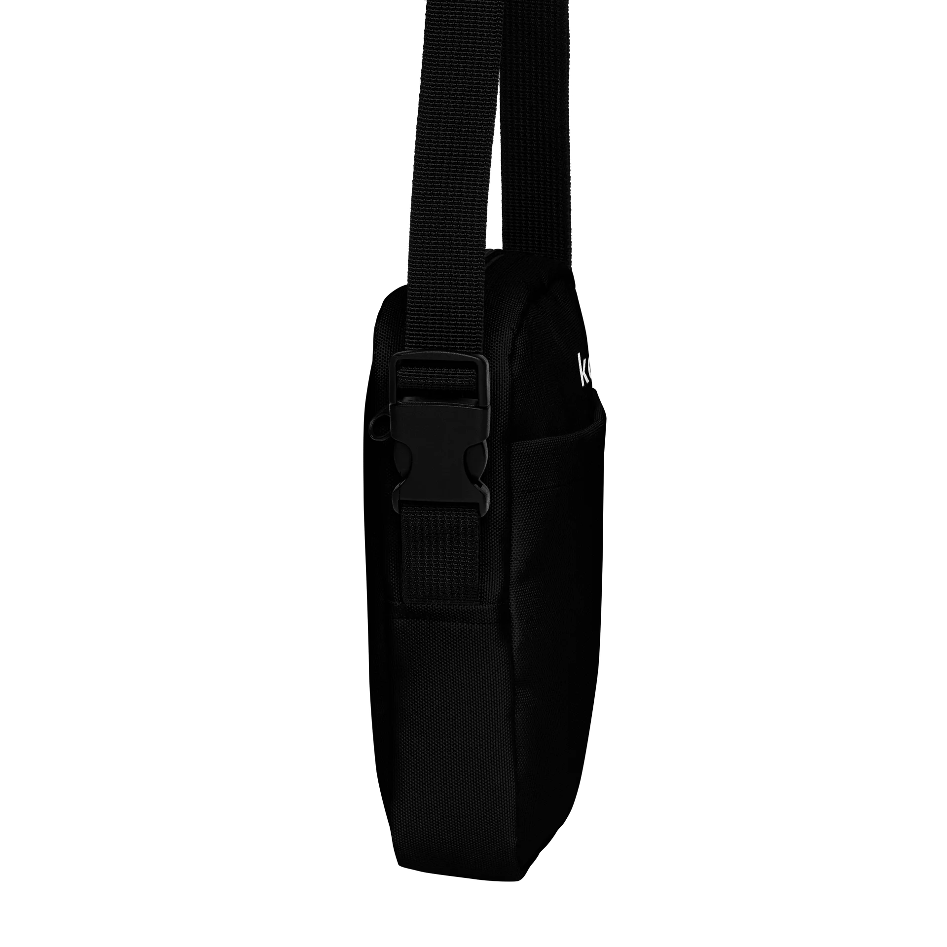 Kavanagh - Bag product image (4)
