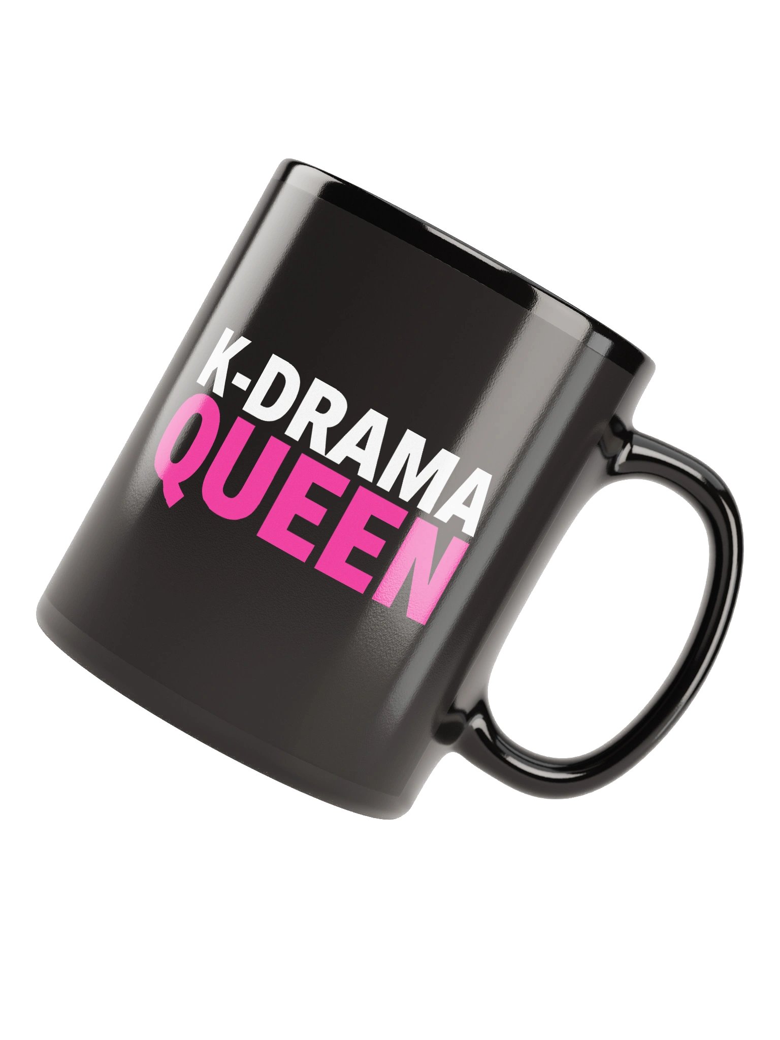 KDRAMA QUEEN 1 product image (7)