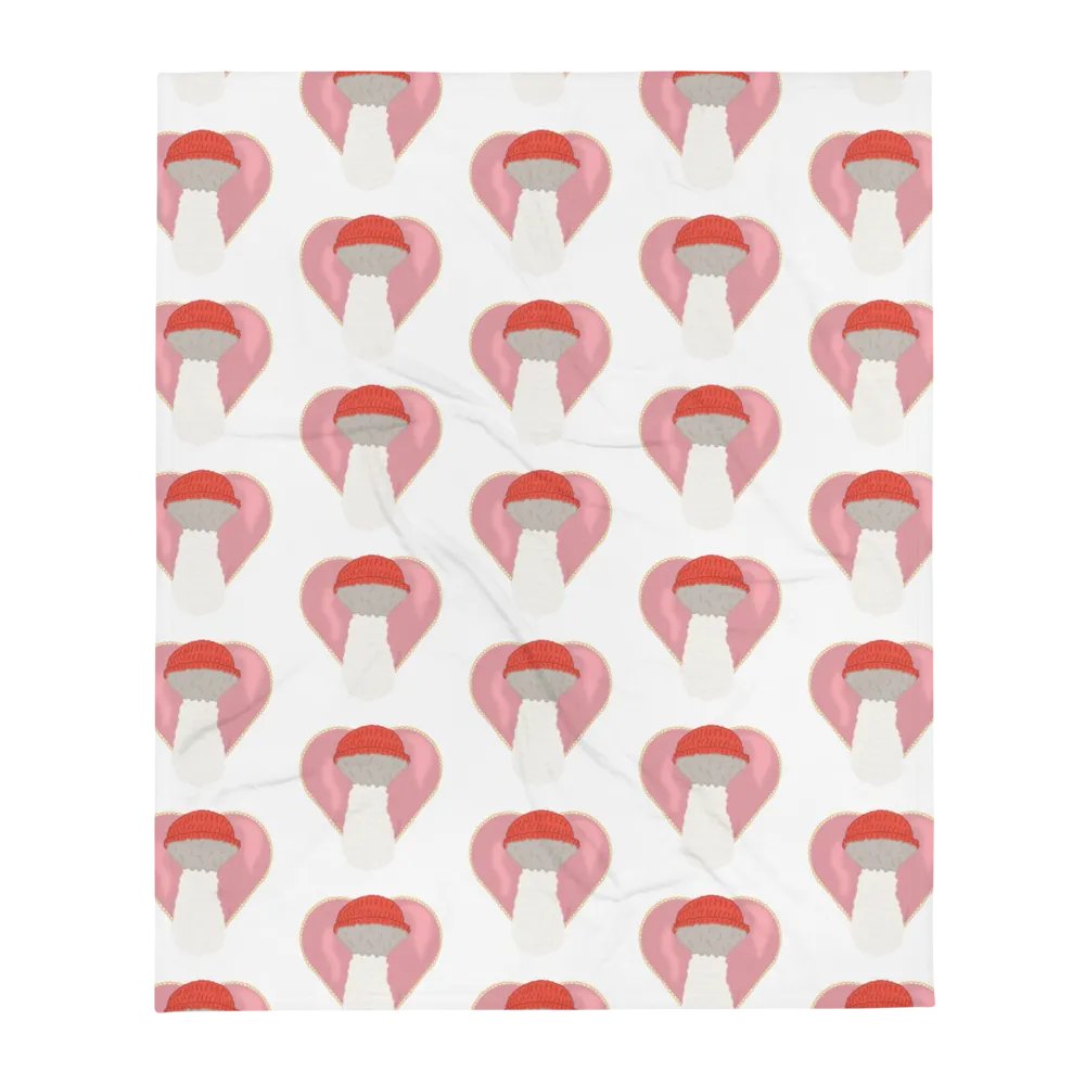 Alan Blanket product image (13)