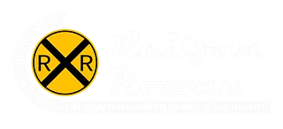 Railfan Rowan