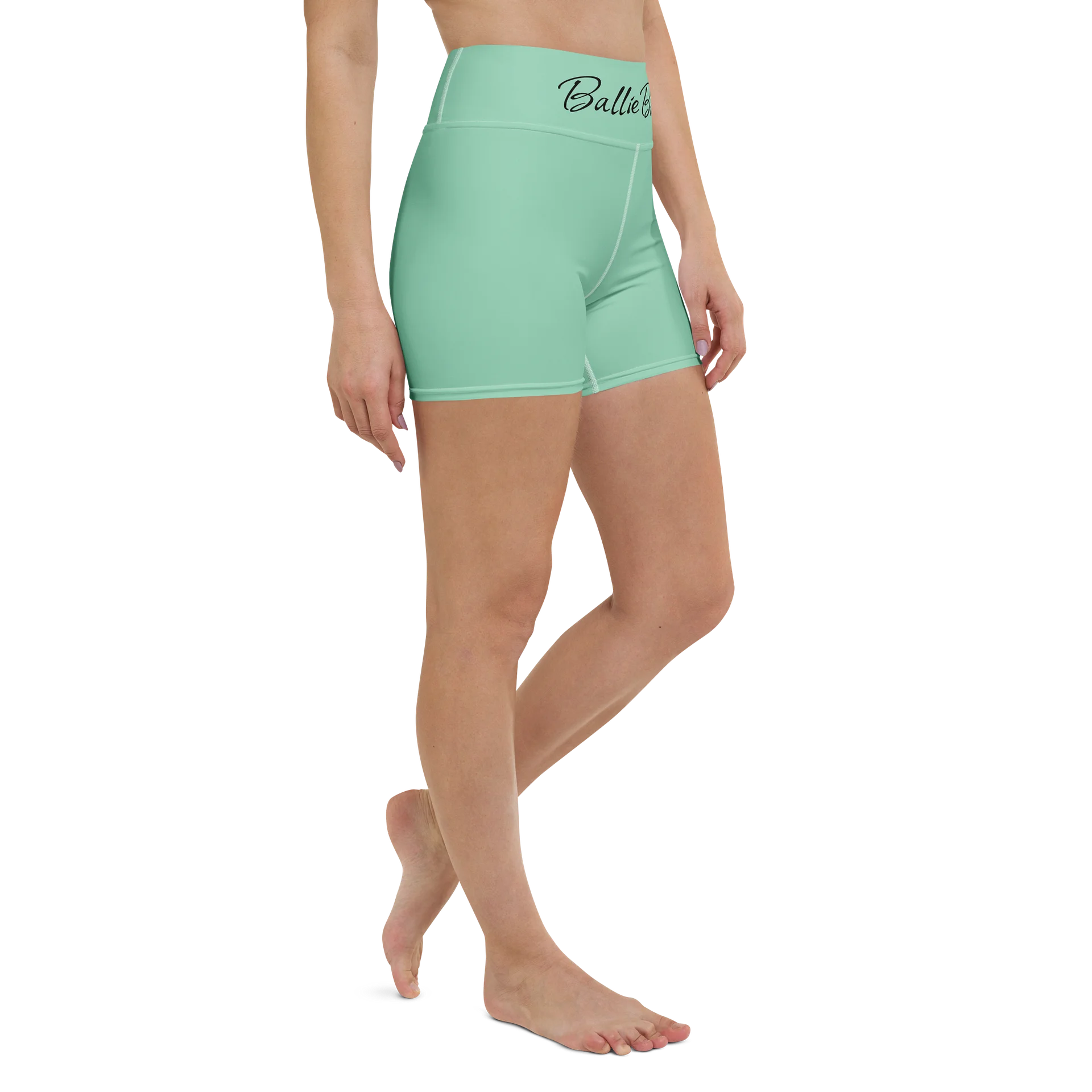 Short product image (3)