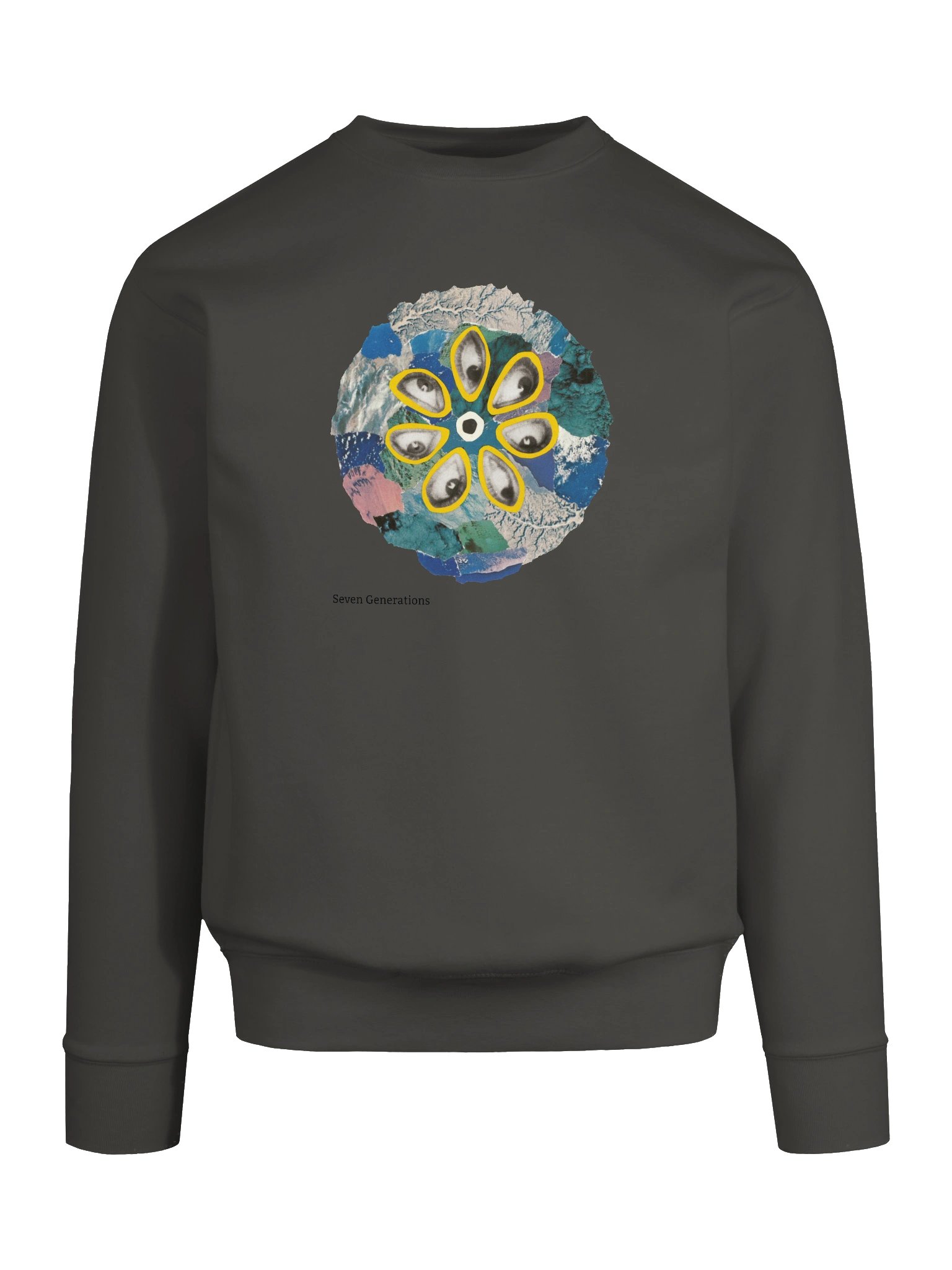 Seven Generations product image (60)