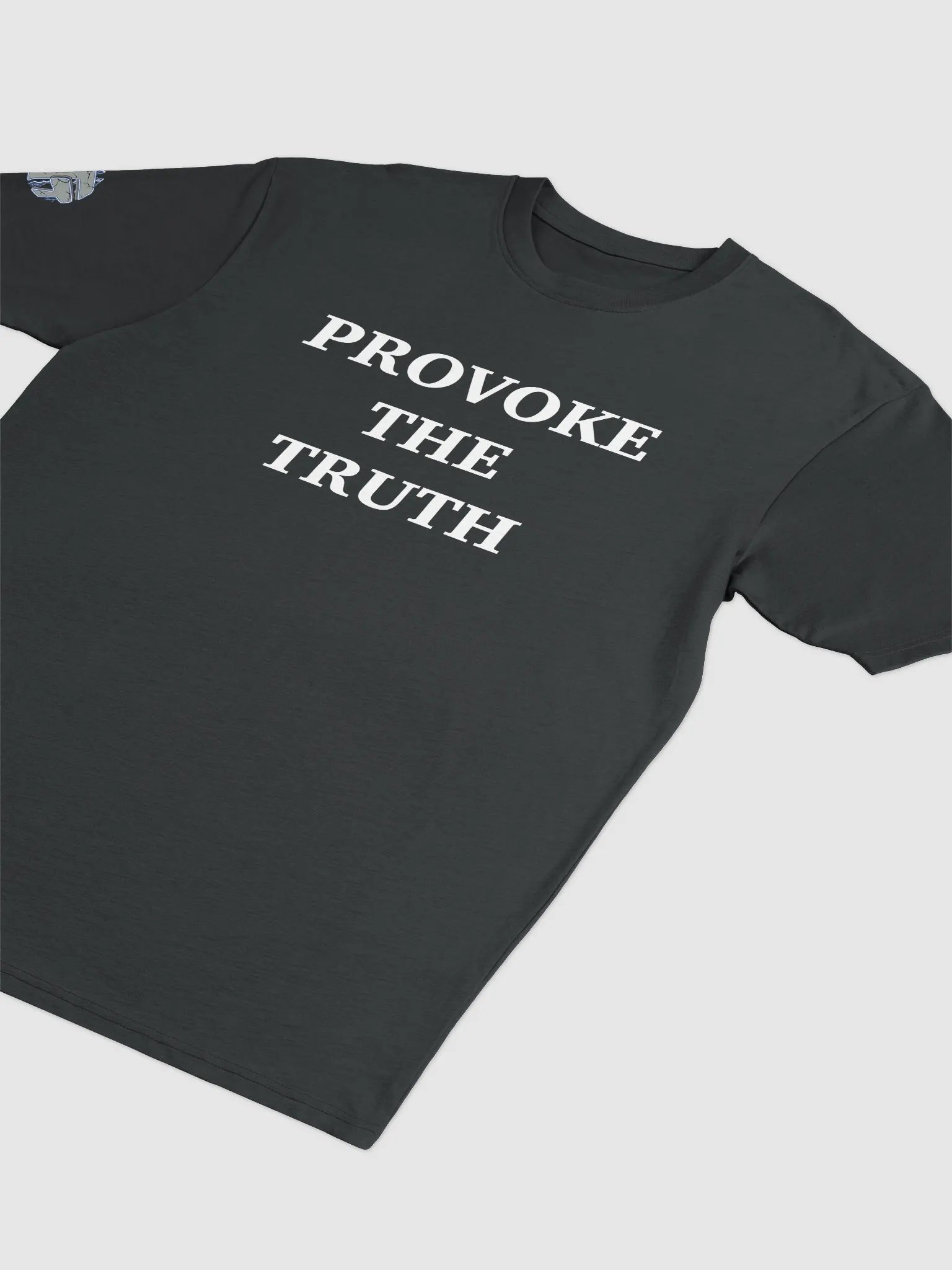 PTT Logos T product image (4)