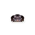 Mossy Magick Peeker Sticker