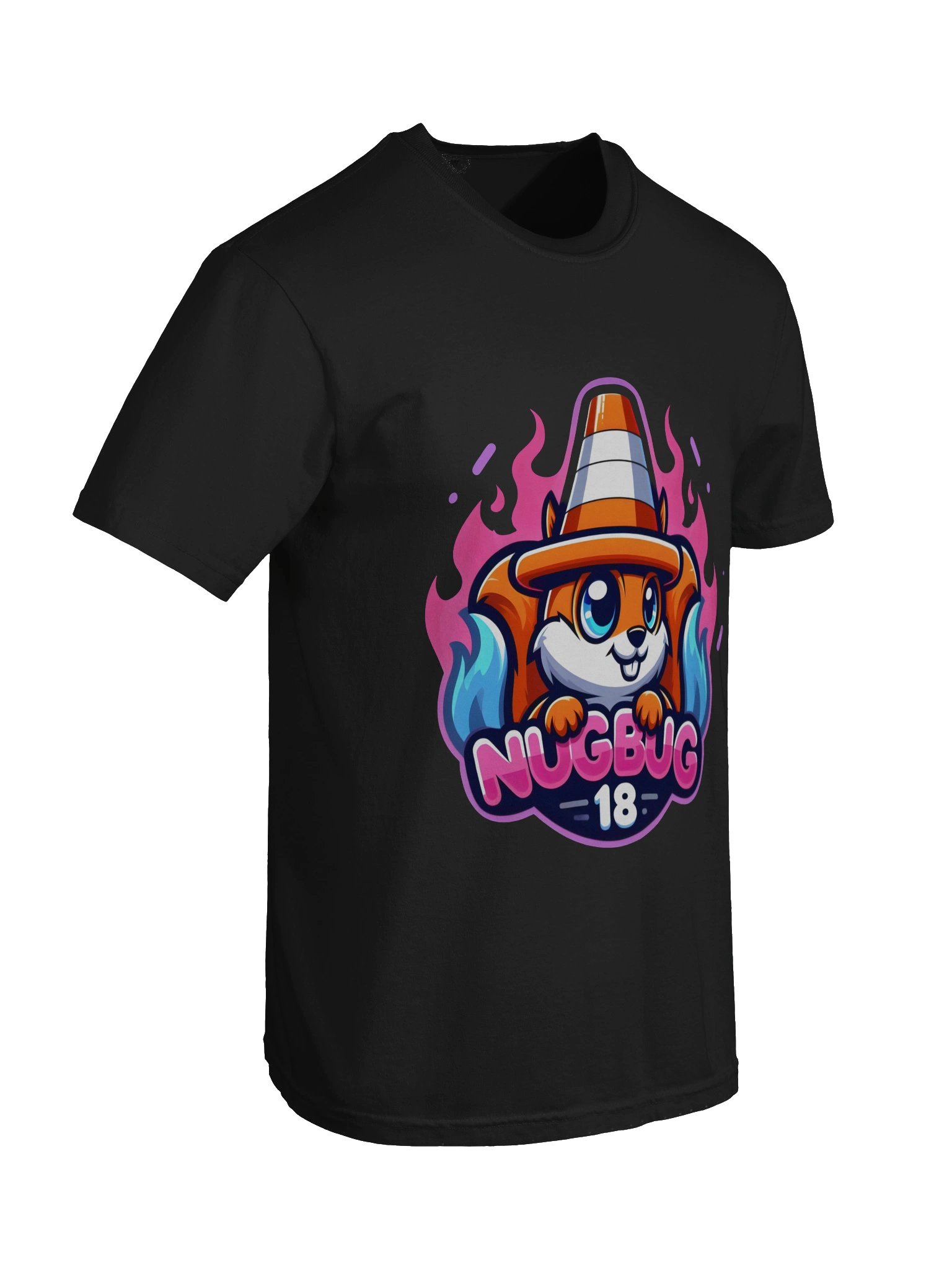 OG Nugbug product image (6)