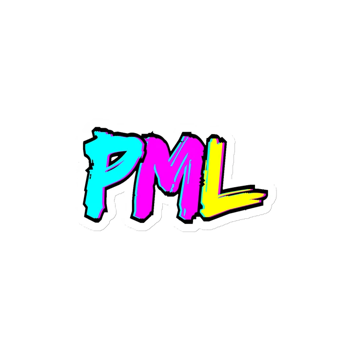 PML Magnet product image (2)