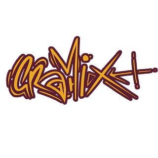 Gramix