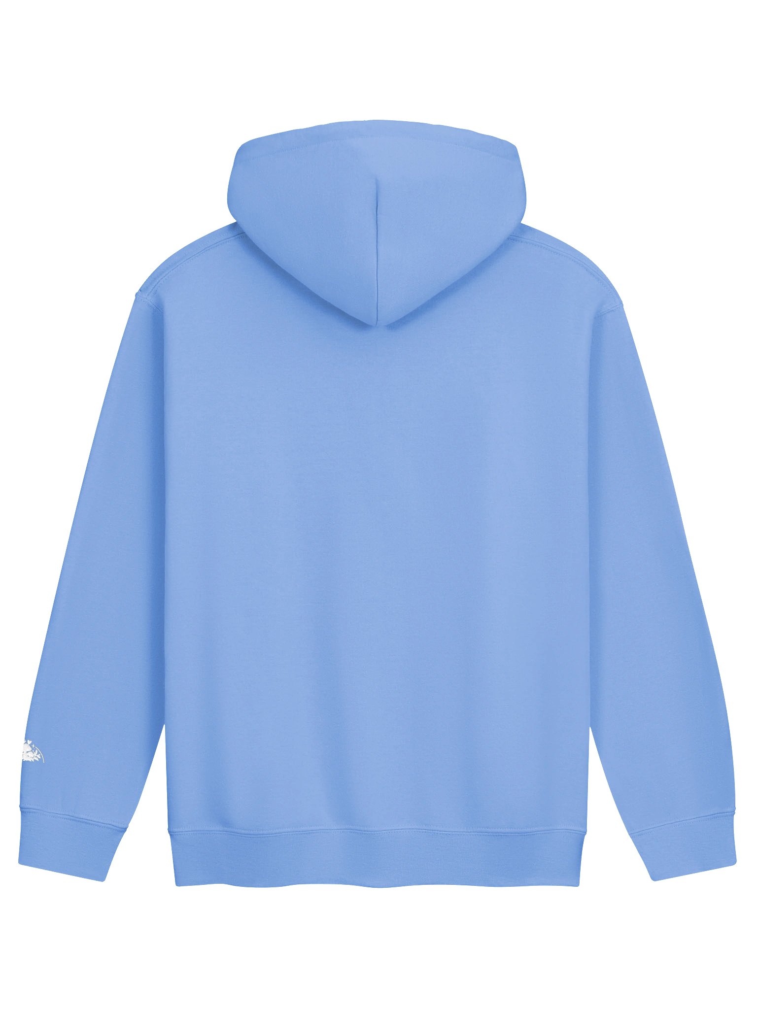 Chaos Cottage Studio Logo Hoodie product image (2)