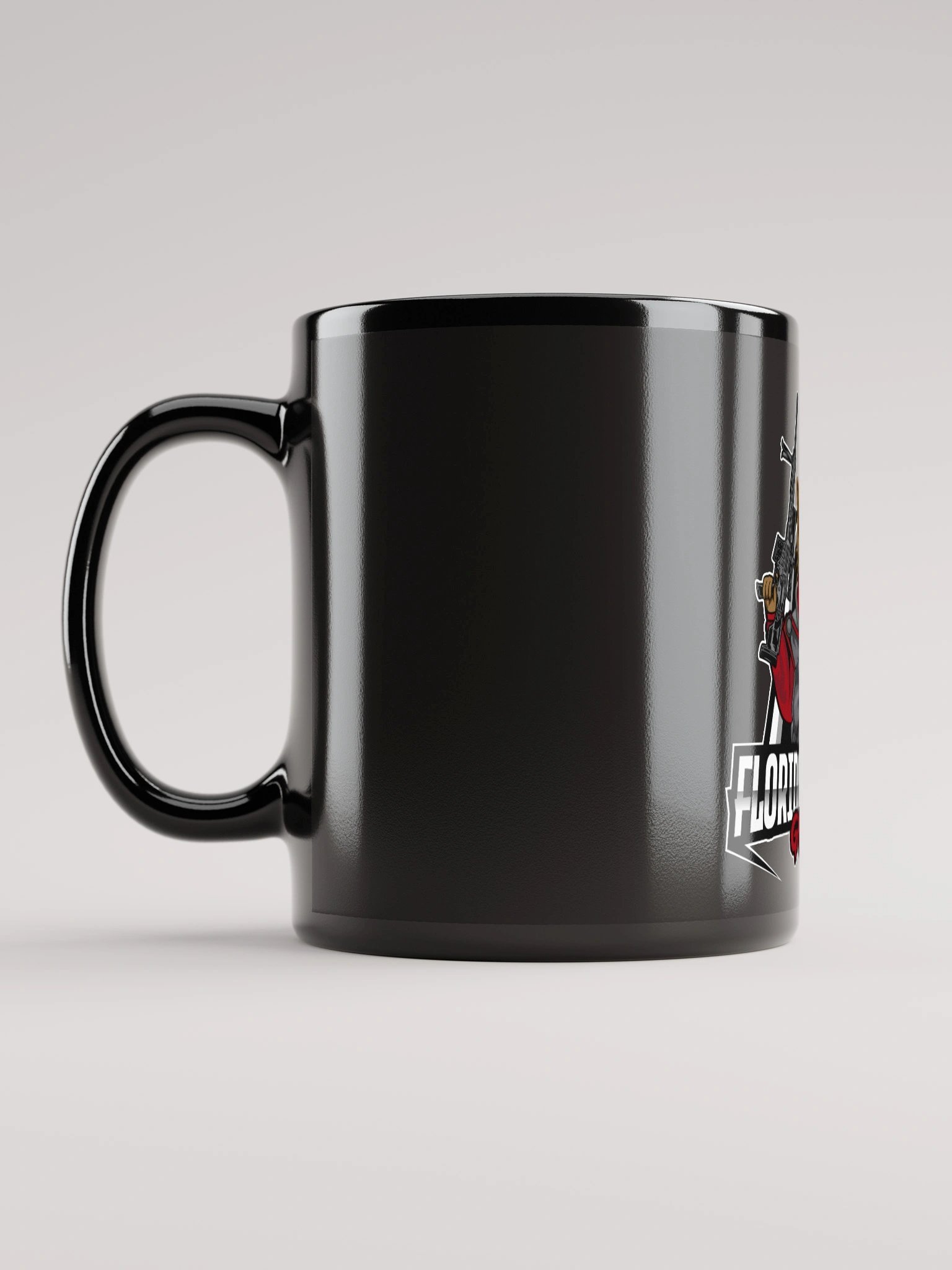 FLRG MUG product image (11)