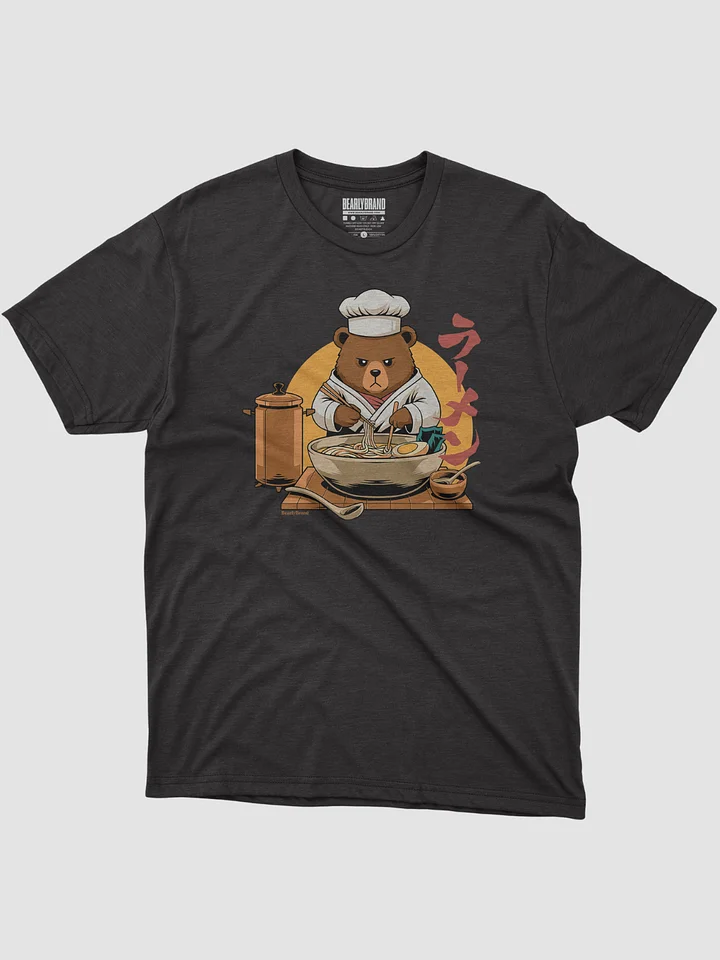 Ramen Bear product image (1)