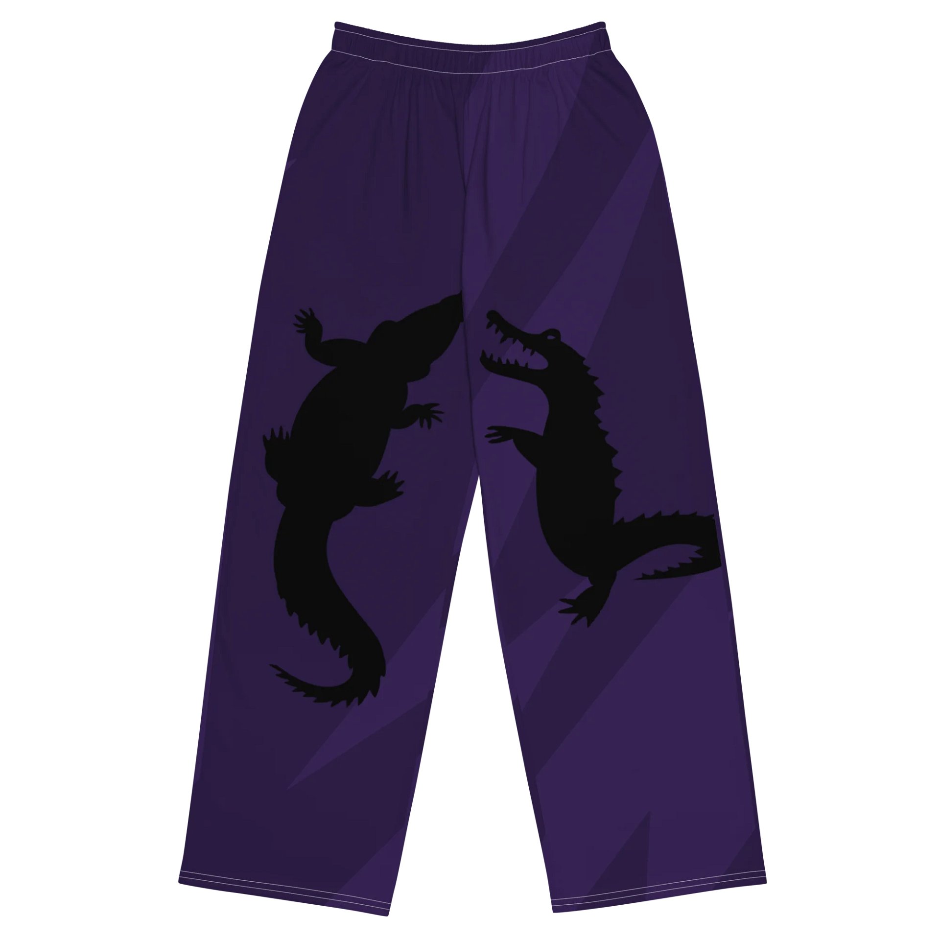 alligator product image (1)