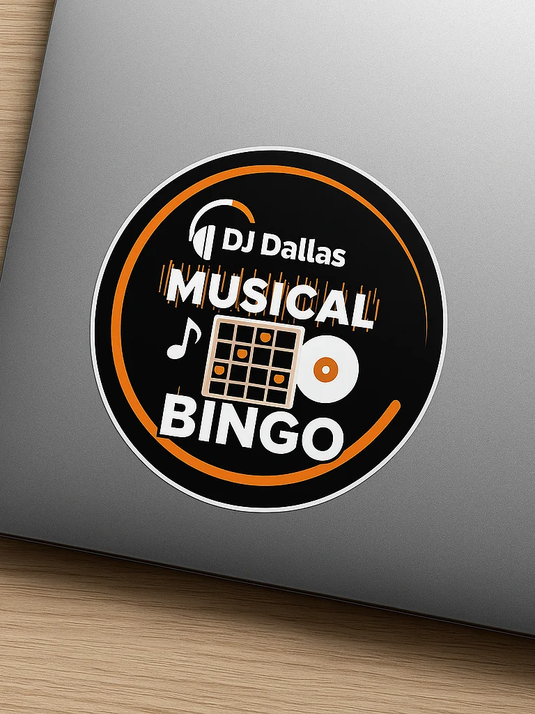 MB Stickers product image (1)