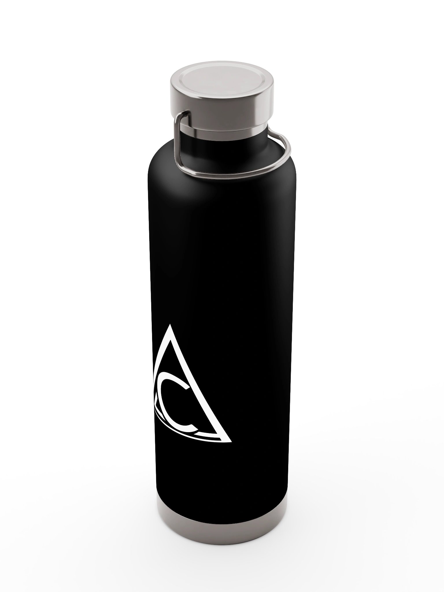 CLAUD Water Bottle product image (5)