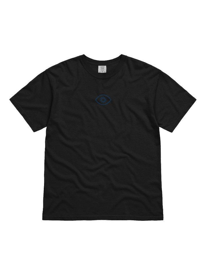 IO Base Tee product image (1)