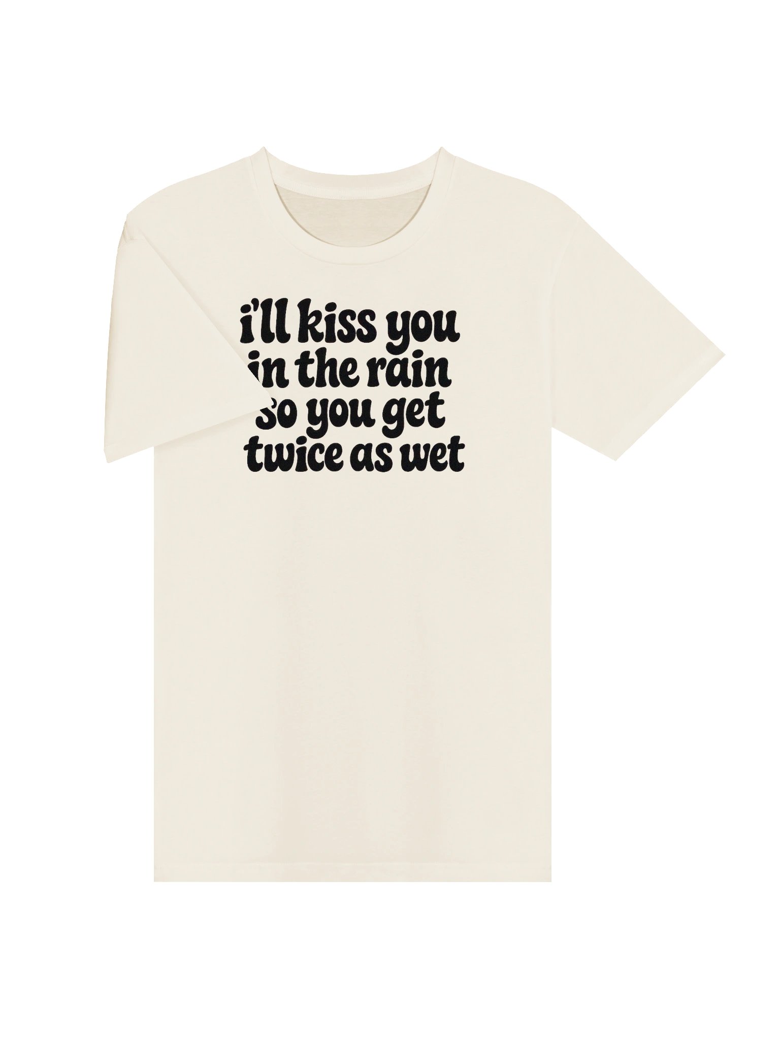 twice as wet product image (3)
