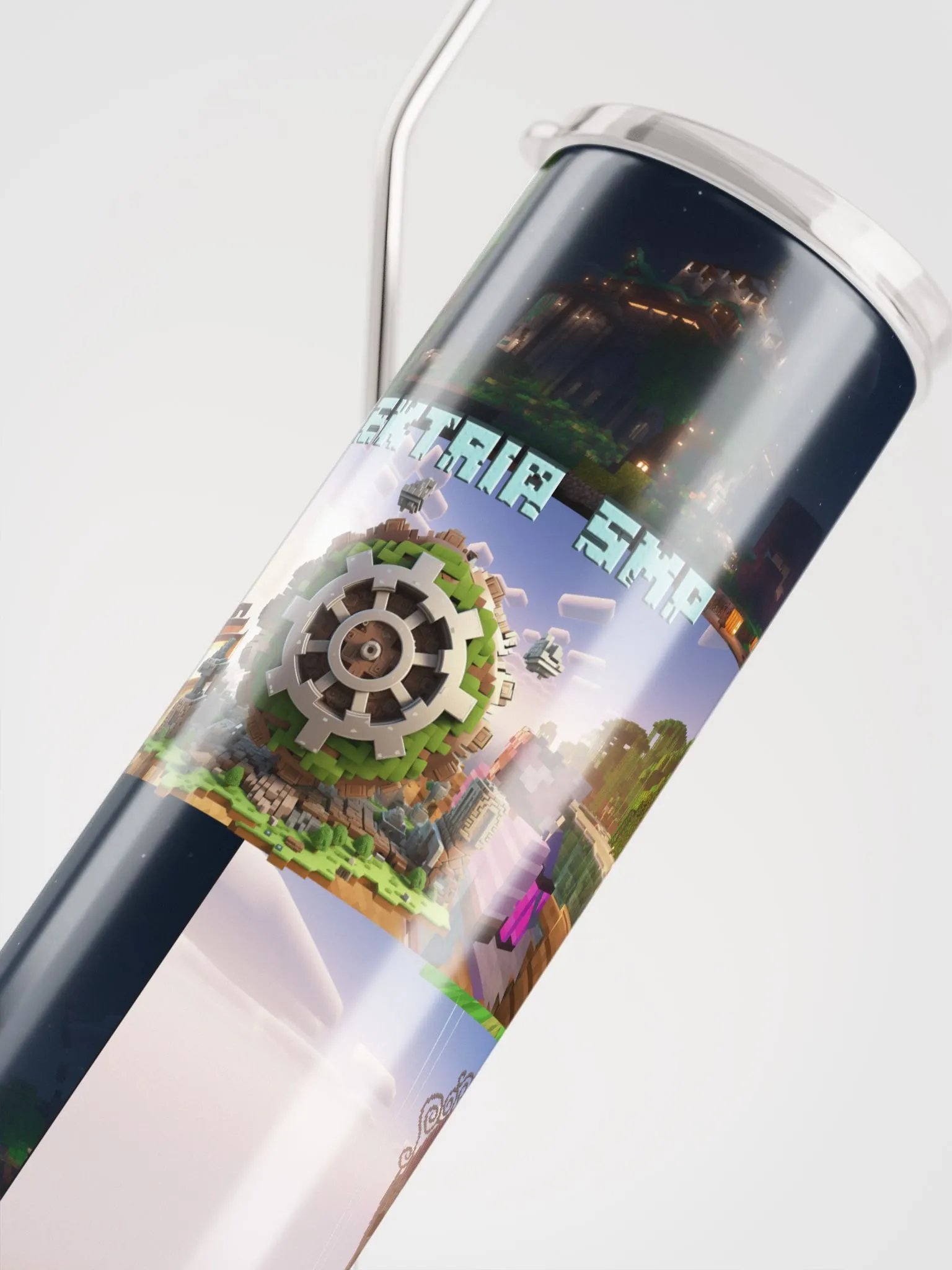 SOMETHING TO HOLD FLUIDS product image (4)
