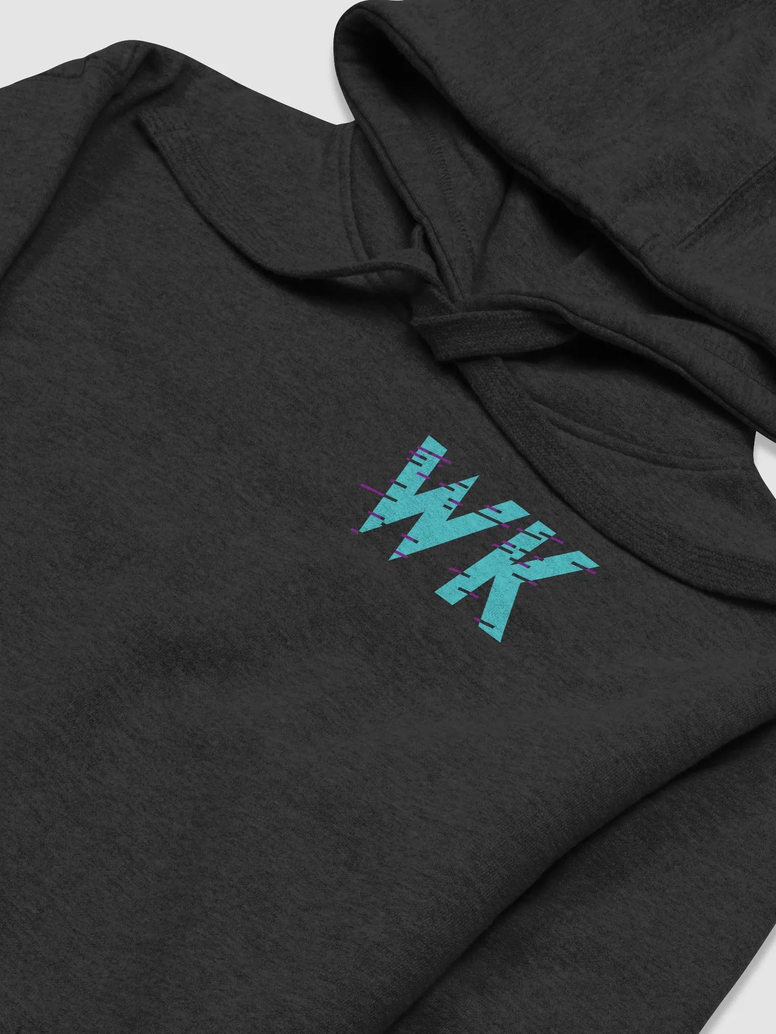 Wylee- Hoodie product image (3)