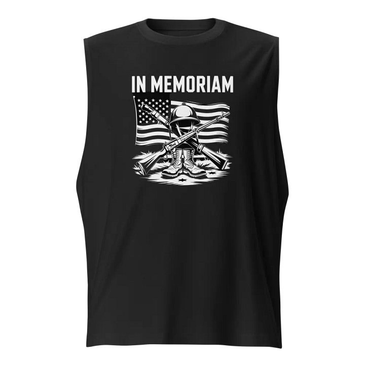 In Memoriam product image (1)