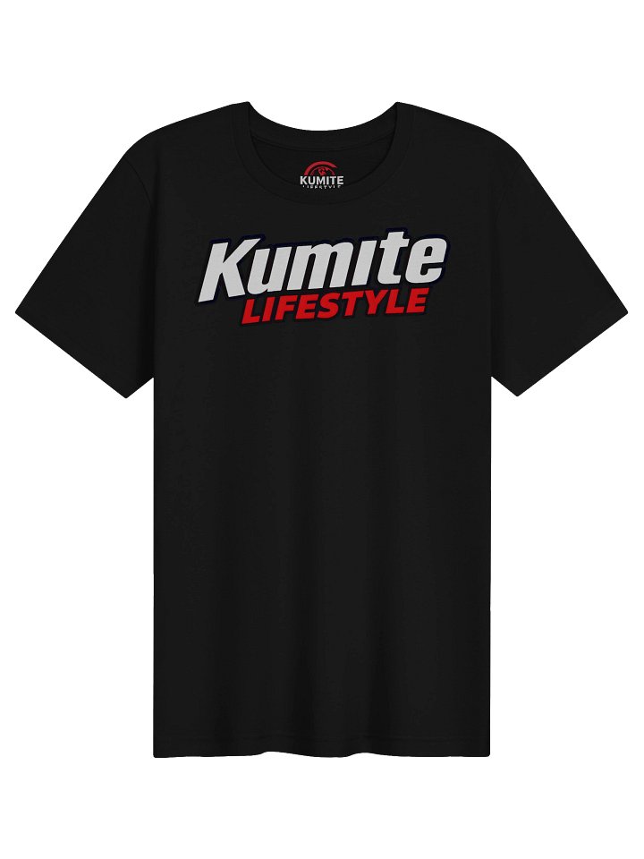 Classic Tee - Adult Unisex product image (10)