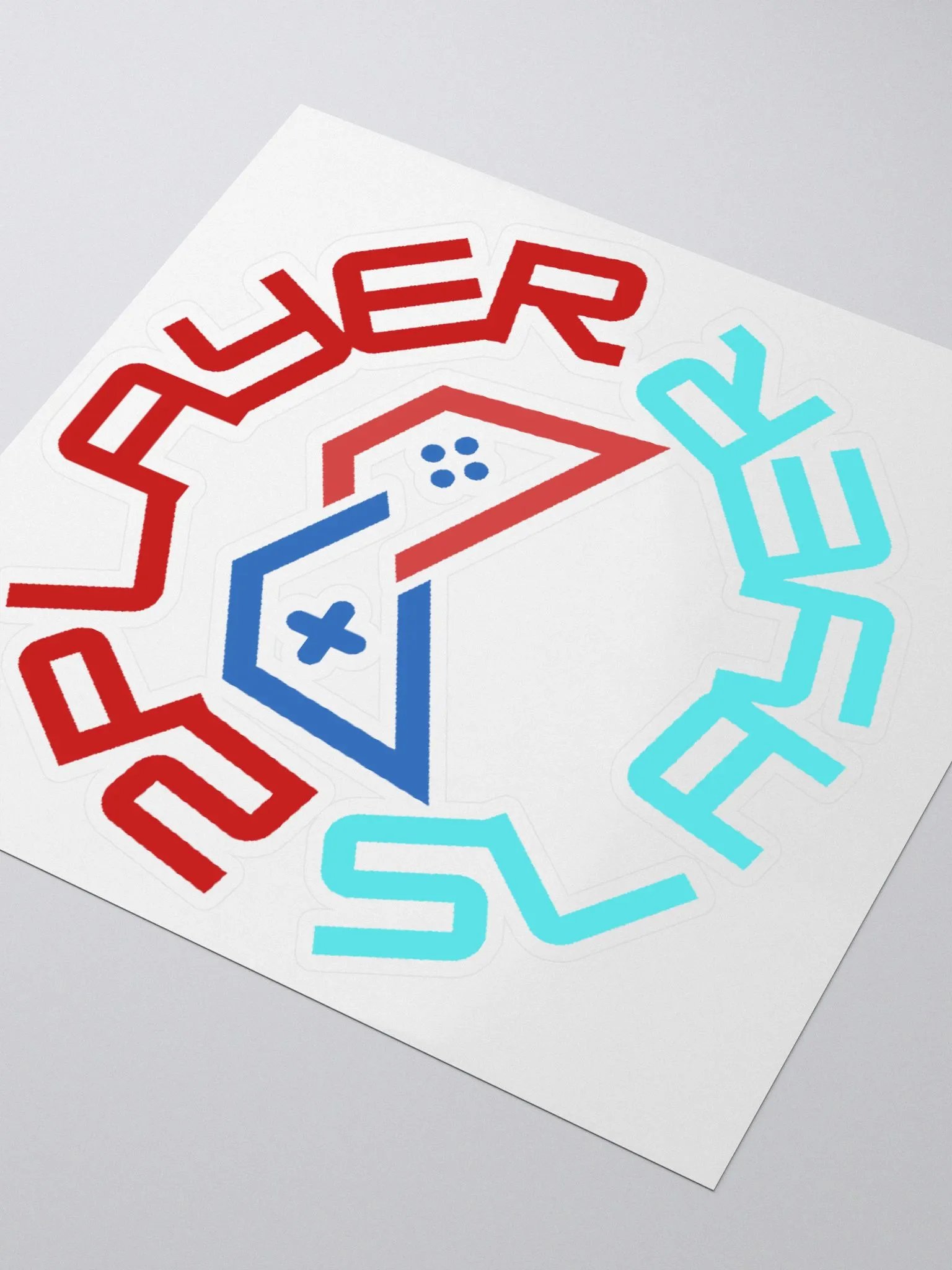 Sticker product image (3)