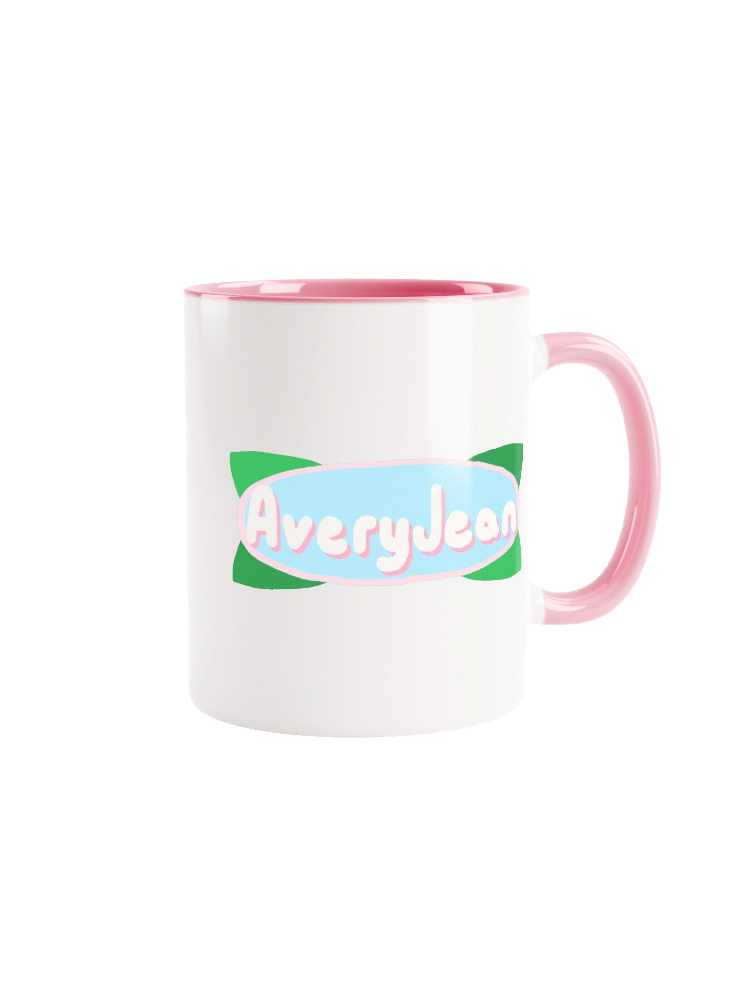Fwog Mug product image (2)