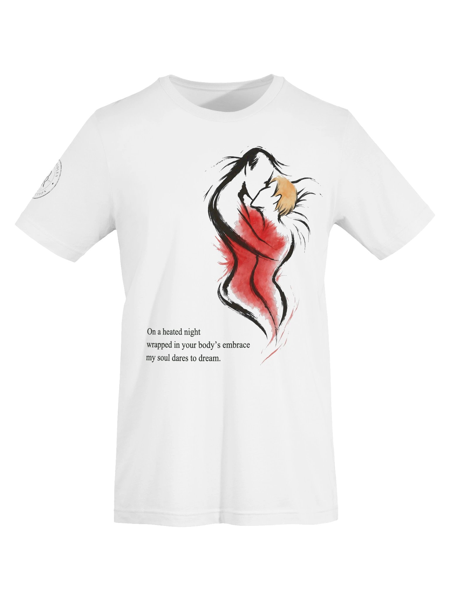 FLAME - for women product image (3)