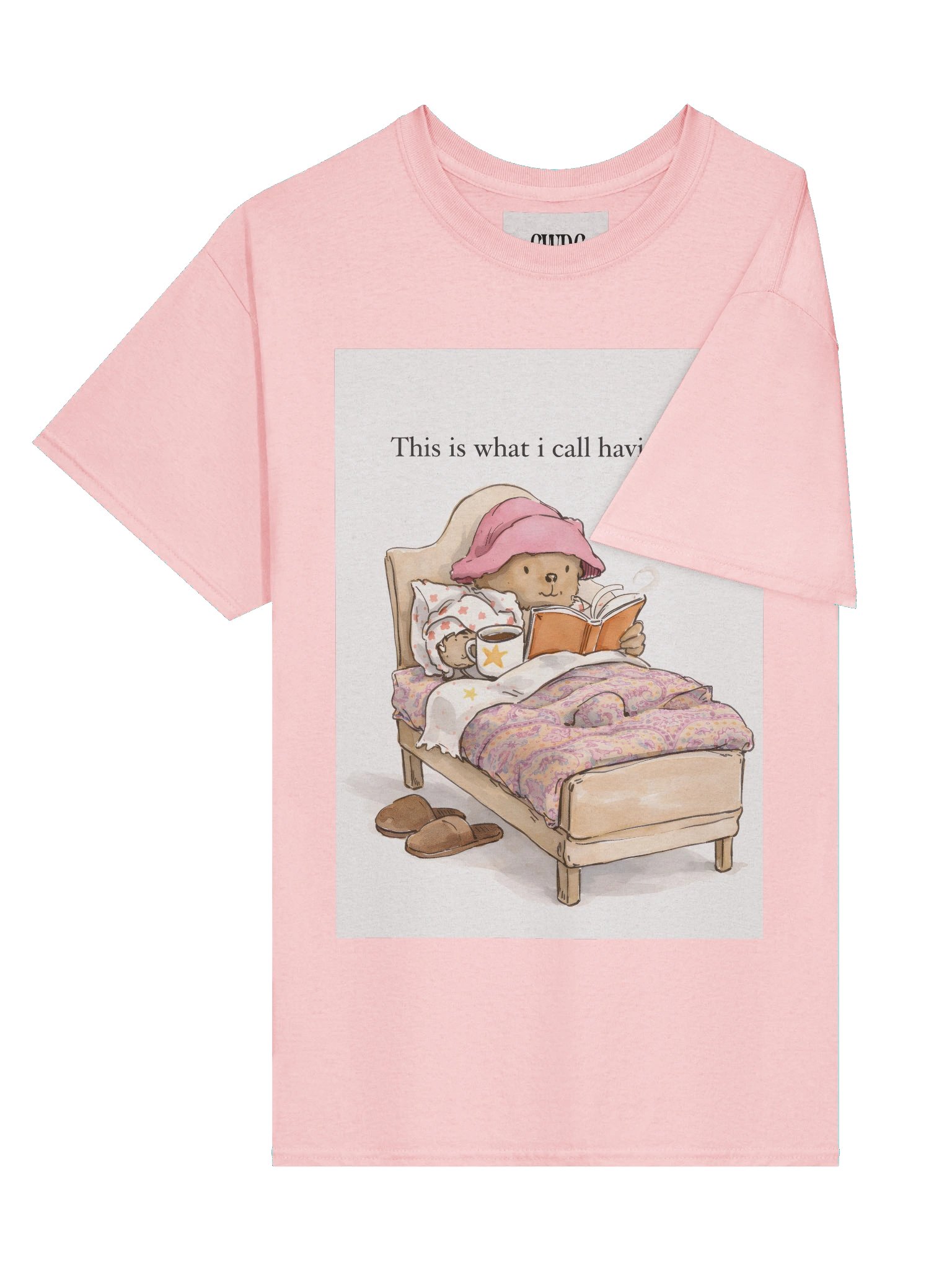 What I call having fun product image (3)
