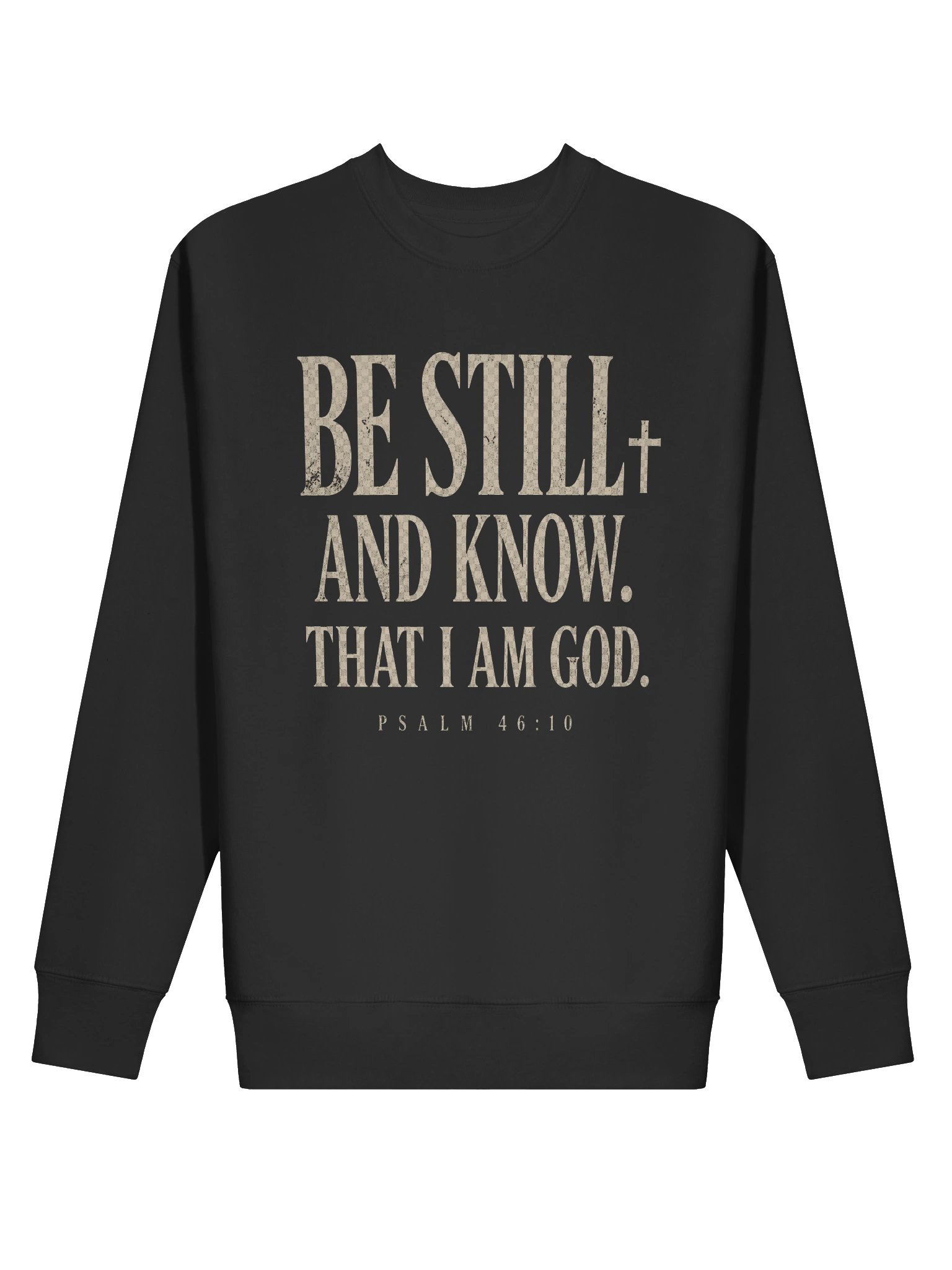 Be still Sweater product image (7)