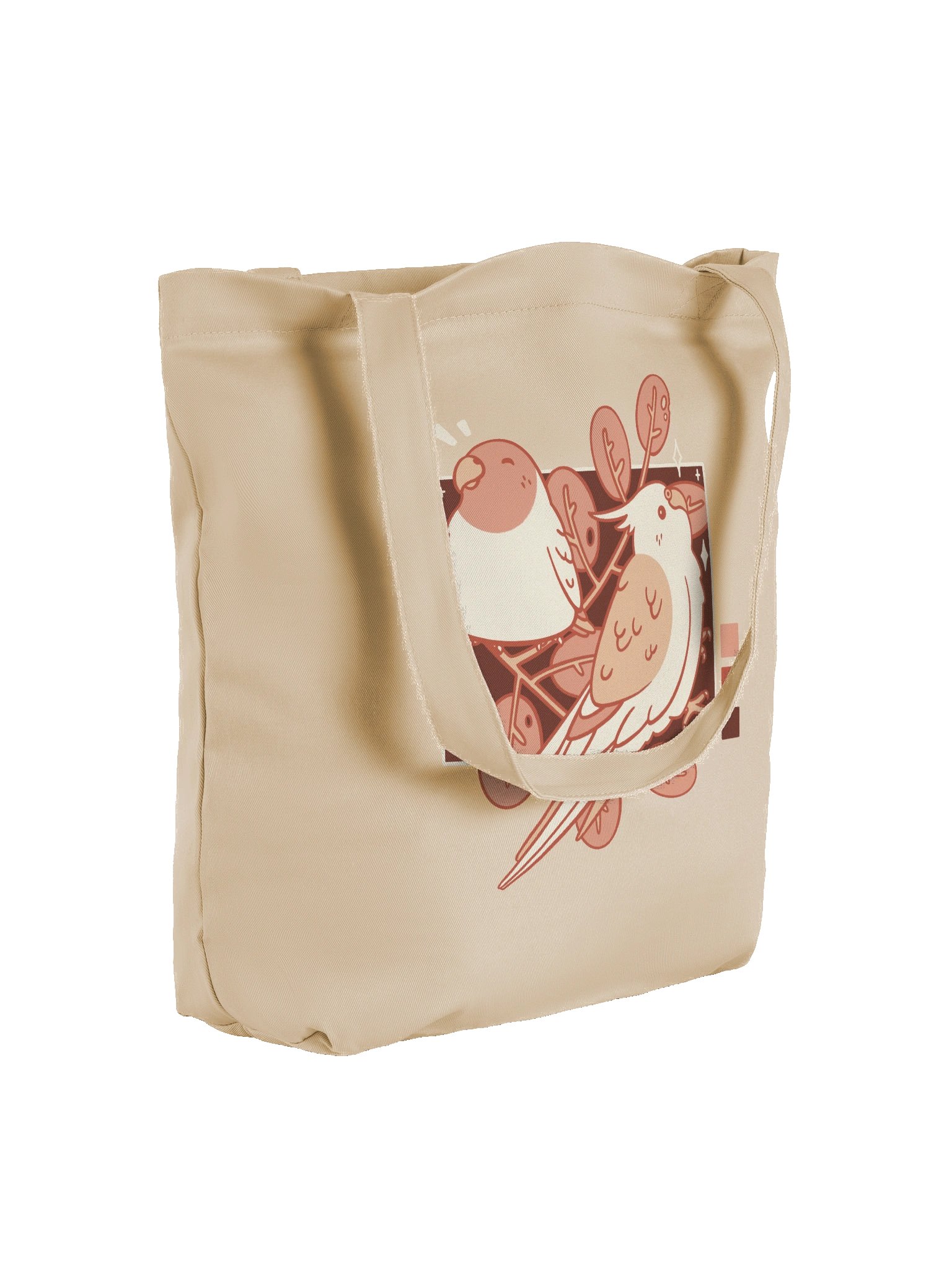 The Birb Tote product image (3)