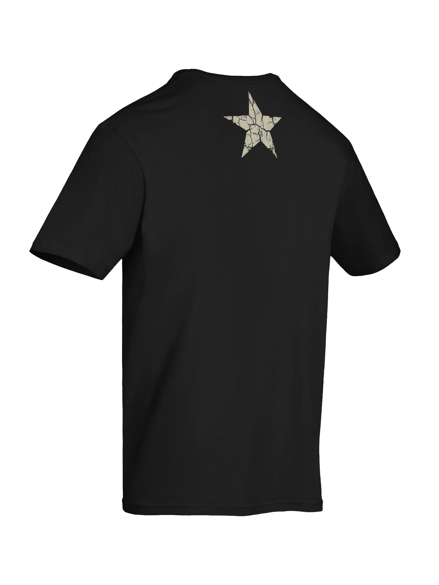 Classic Country. No Apologies. — Vintage Badge Tee product image (12)