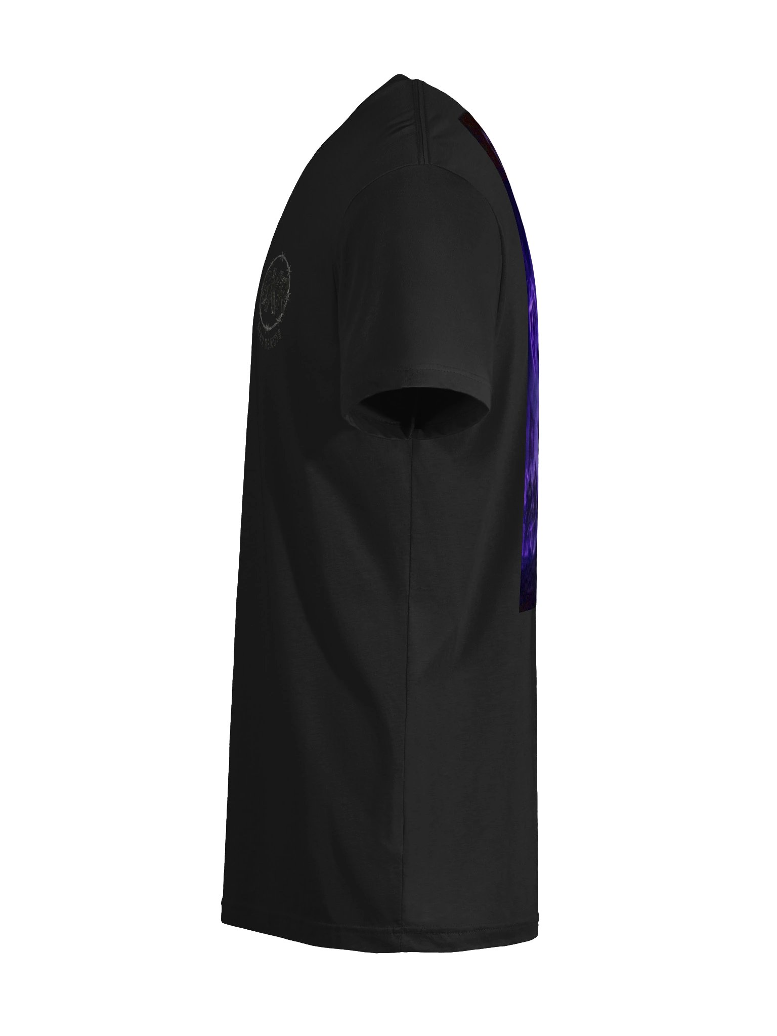 Thrasher Void t product image (9)