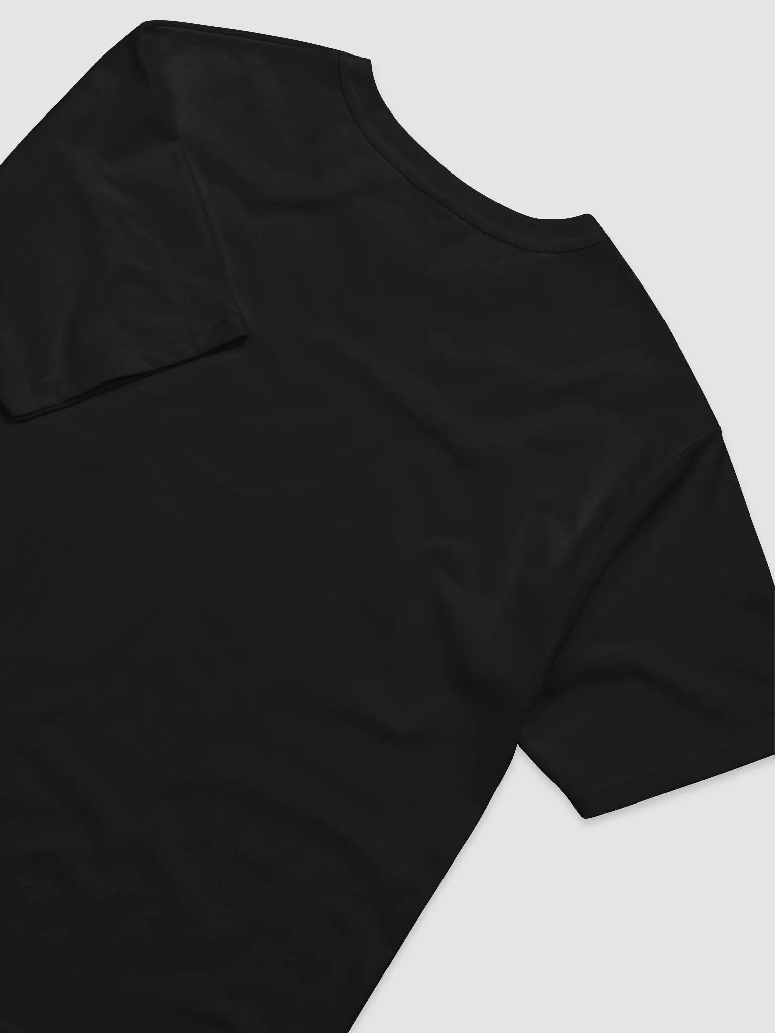 Falco Tee product image (7)
