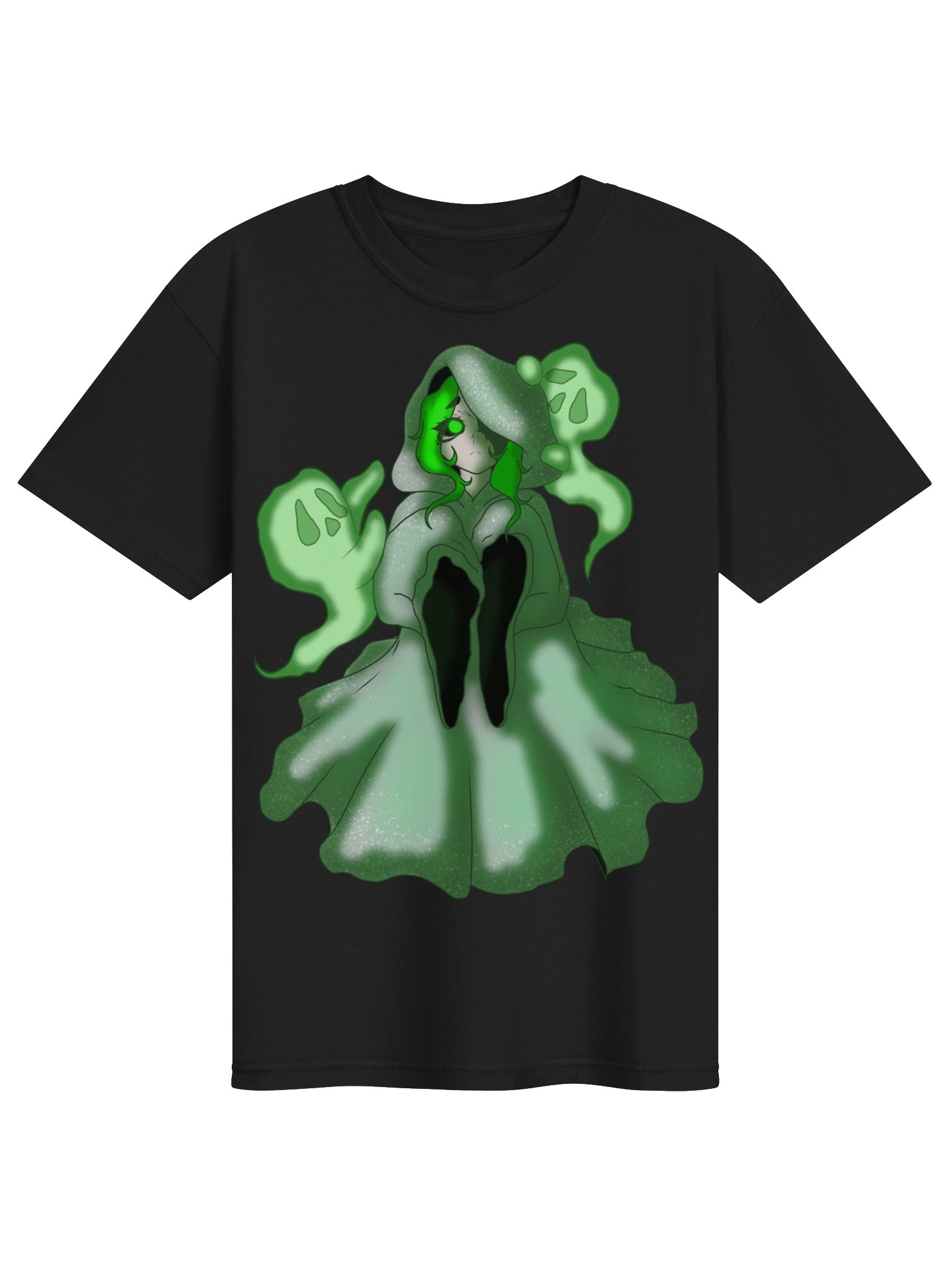 Spectral Delight product image (2)