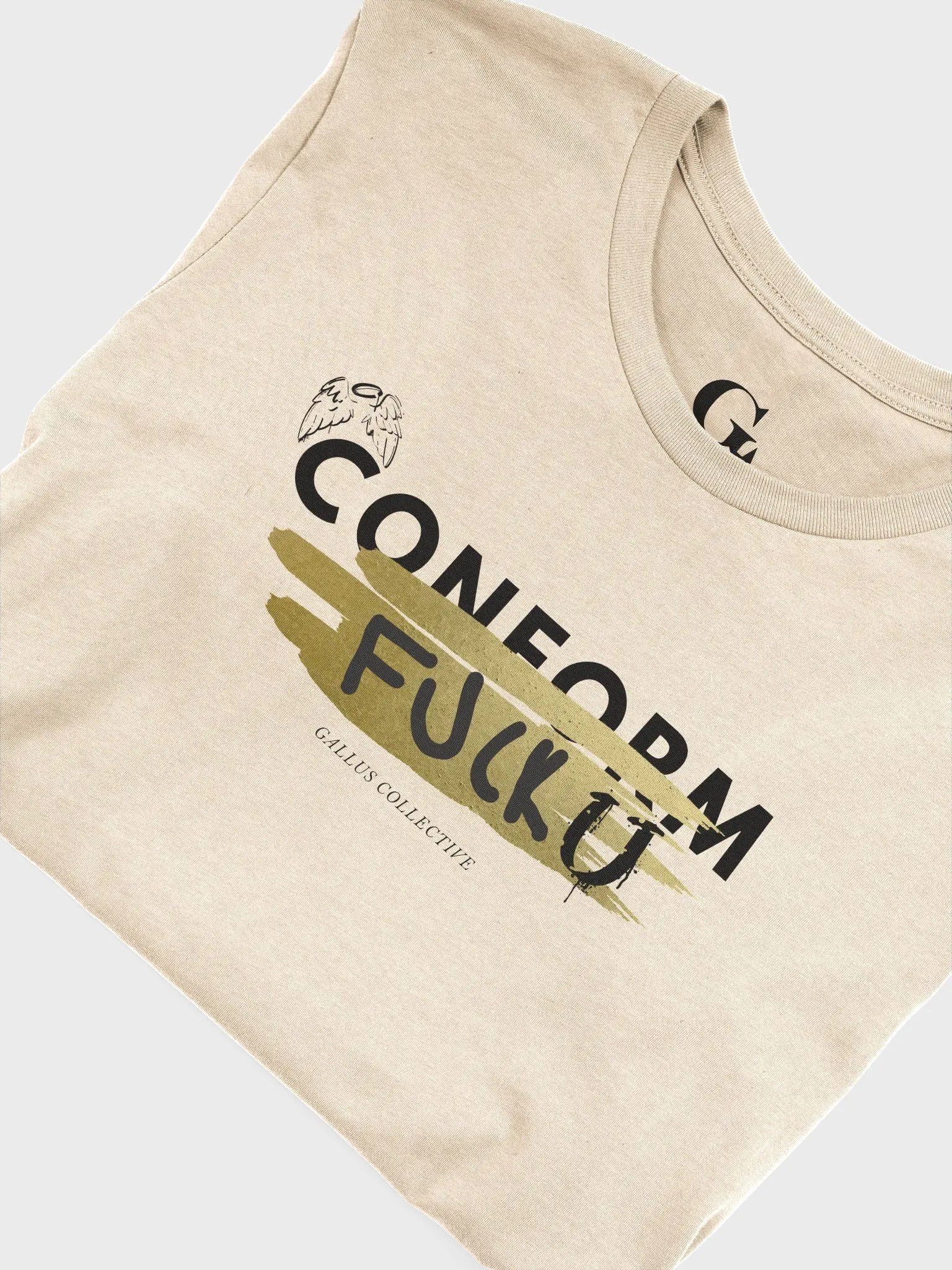 Gallus T-Shirts product image (5)