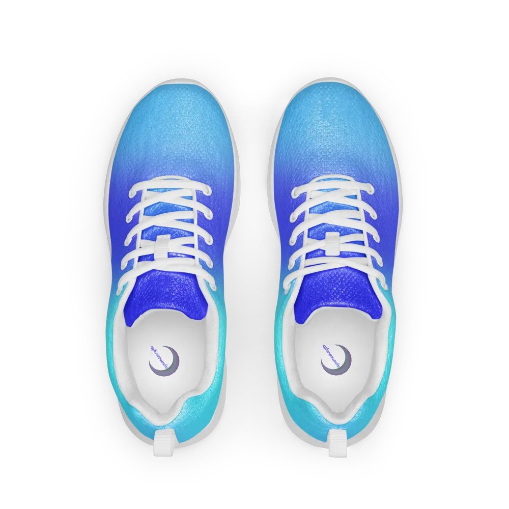 The Ocean view product image (1)