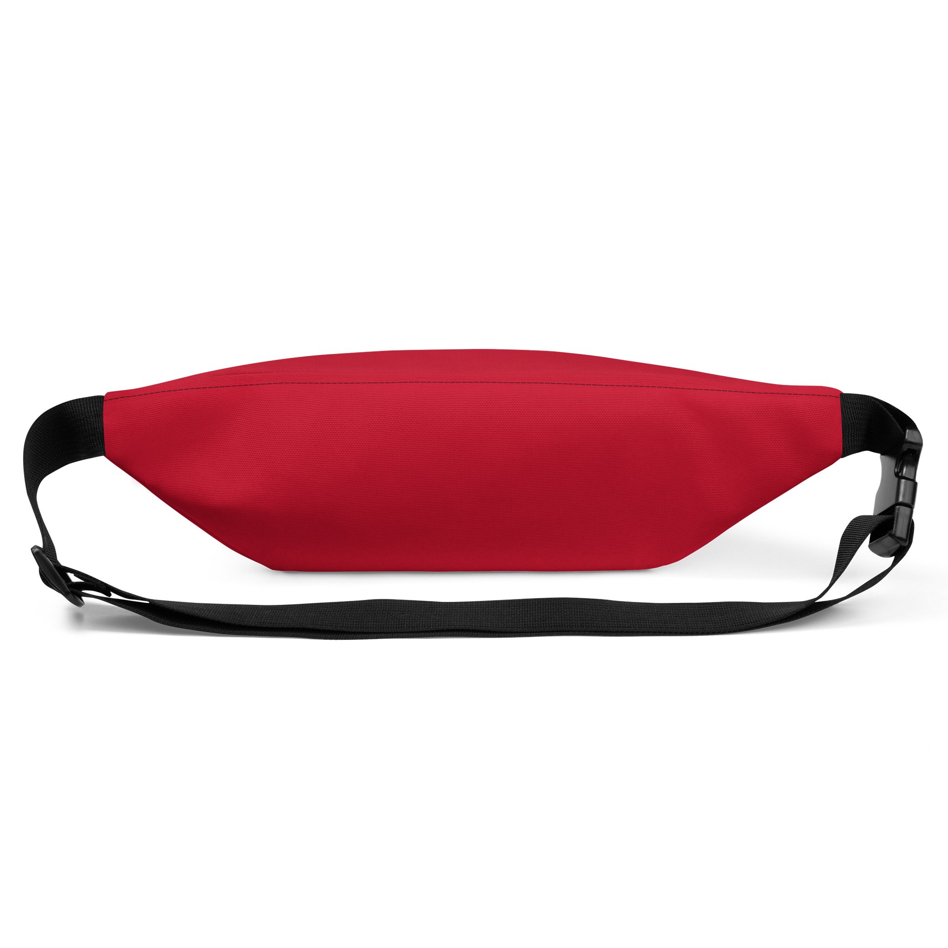 Fanny Pack product image (3)