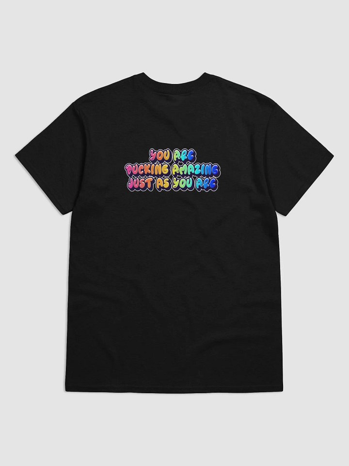 Nonbinary Pride product image (2)