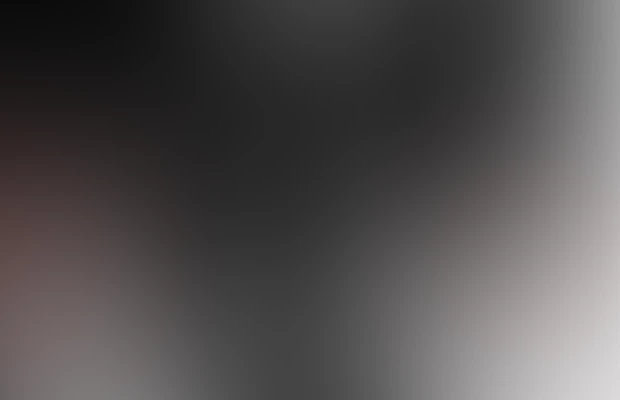 Audio thumbnail background