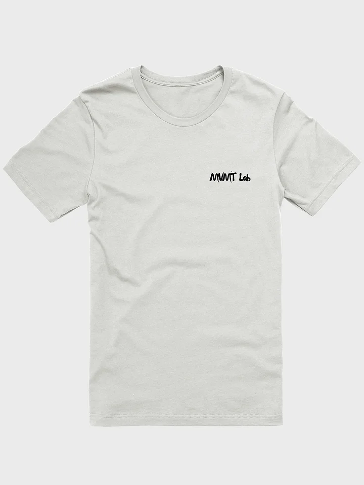 MVMT Lab product image (5)