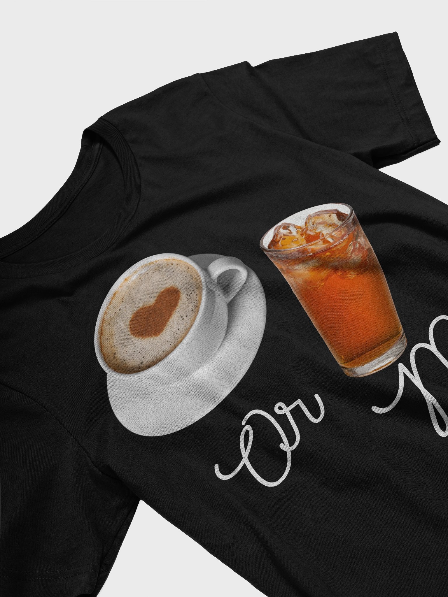 Love in a Cup Bundle product image (3)