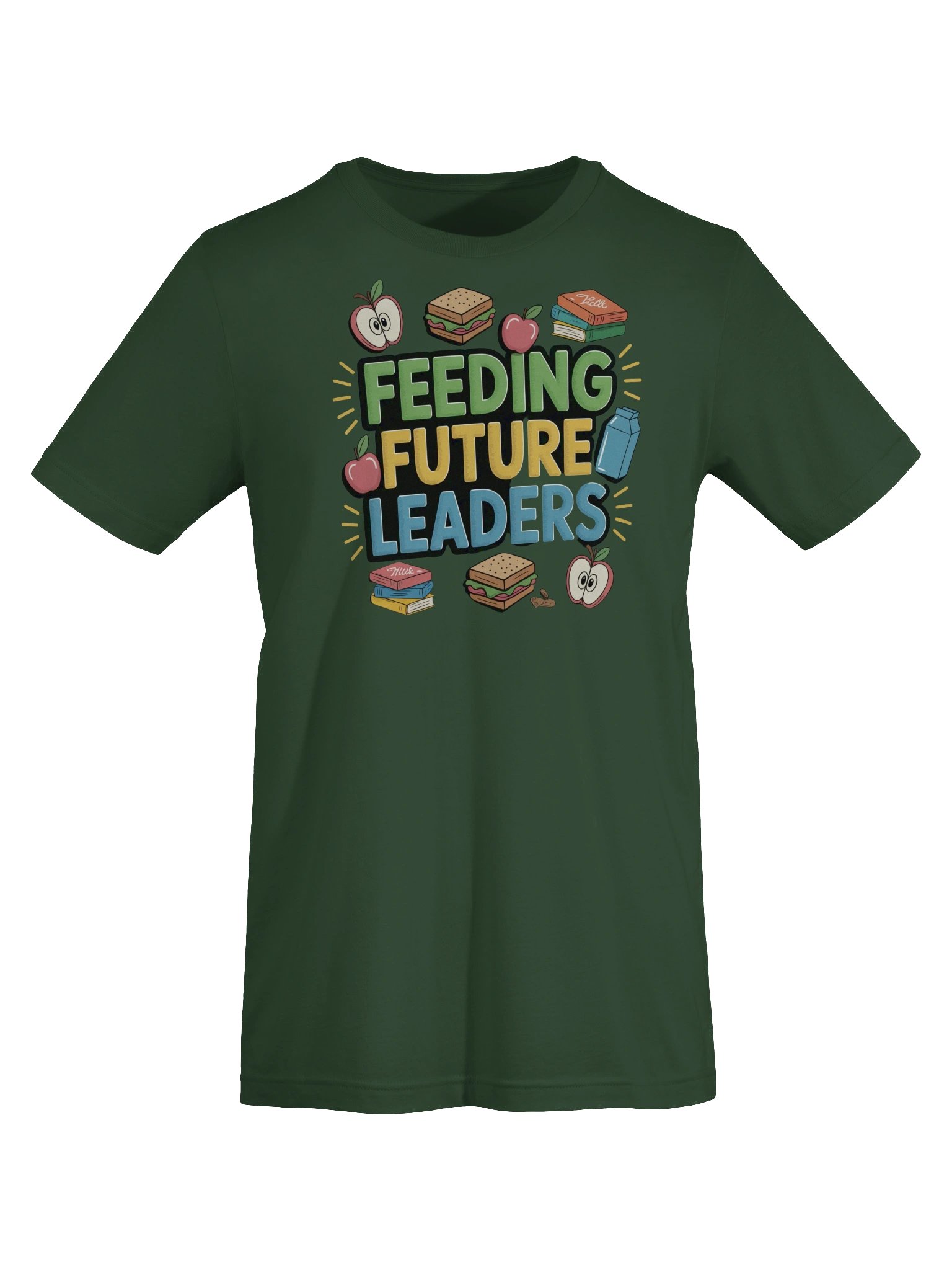 Feeding Future Leader product image (7)