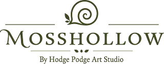 Mosshollow