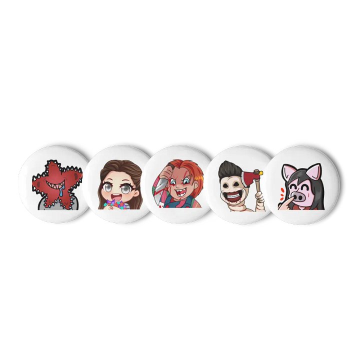 DBD PINS product image (1)