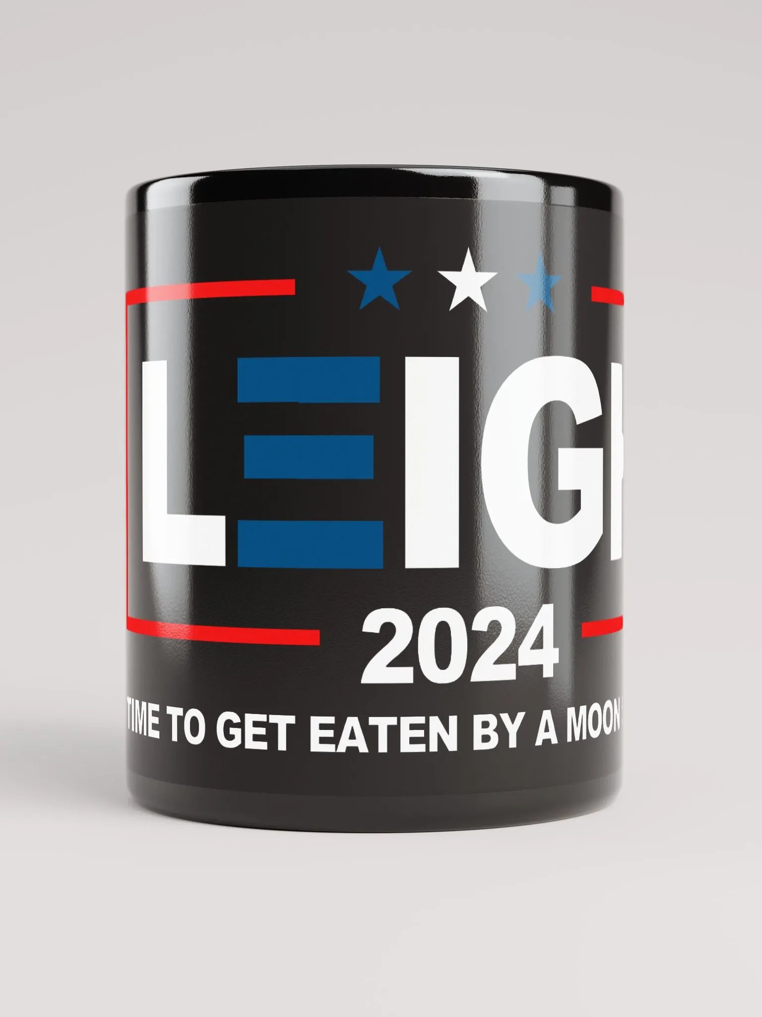 Leigh 2024 Mug product image (9)